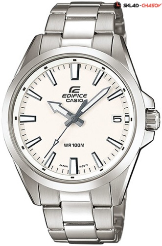 Casio EFV-100D-7A фото