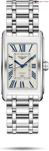 Longines L5.767.4.71.6 фото