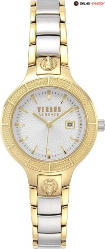 VERSUS Versace VSP1T0819 фото