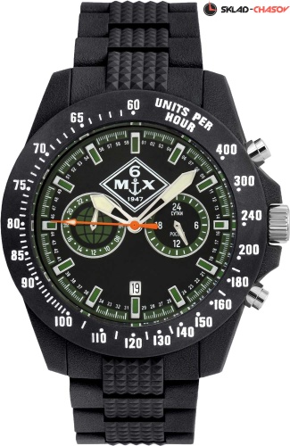 6МХ 3100/230.4.611 фото