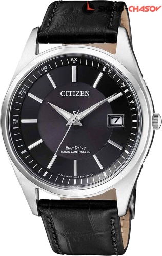 Мужские Citizen Eco-Drive AS2050-10E фото