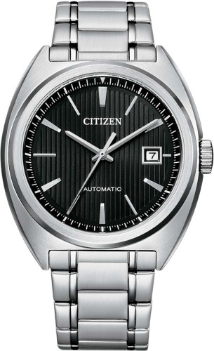Citizen Automatic NJ0100-71E фото