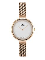 Lee Cooper женские, LC06632.430 фото