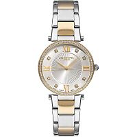 Lee Cooper LC07308.230 женские фото