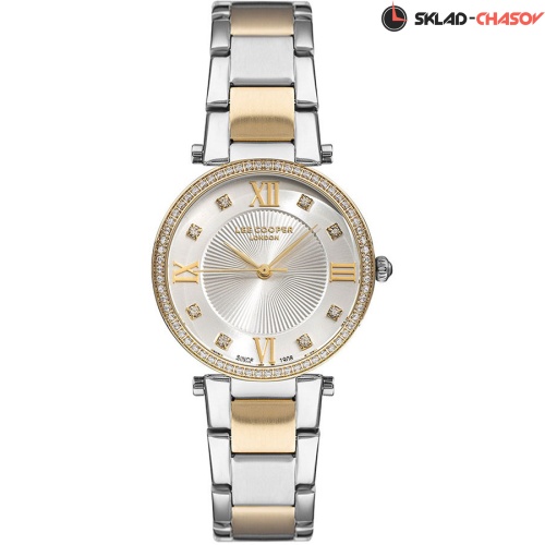 Lee Cooper LC07308.230 женские фото