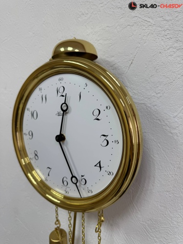 Hermle 60997-00261 фото фото 8