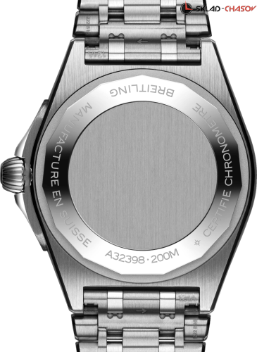 Breitling A32398101M1A1 фото фото 3