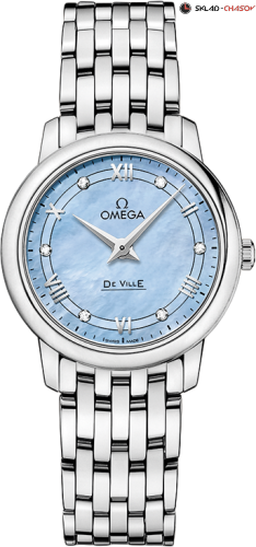 Omega 42410276057001 фото