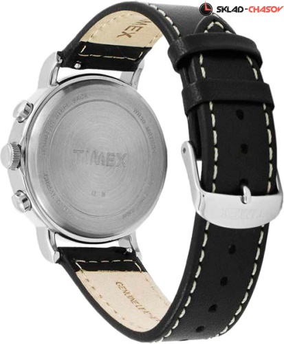 Timex TW2R42800RY фото фото 2