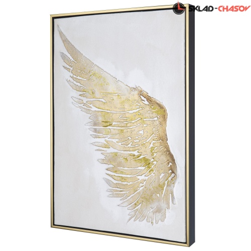 Картина Tomas Stern 85073 фото фото 2