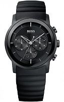 Hugo Boss HB-119-01 фото