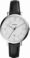 Fossil Dress ES3972 фото