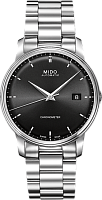 Mido M010.408.11.051.00 фото