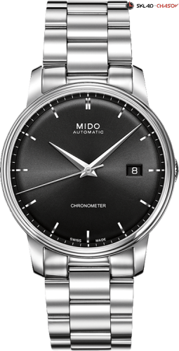 Mido M010.408.11.051.00 фото