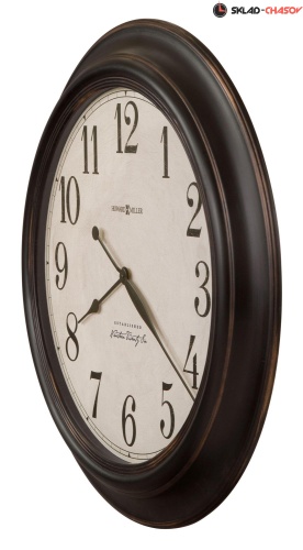 Howard Miller 625-648 ASHBY фото фото 2