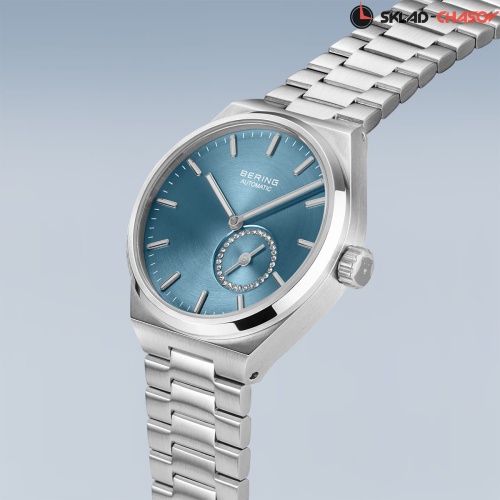 Женские Bering 19435-Charity фото фото 7