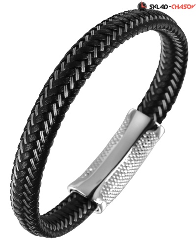 Greenwich GW 000035.11.11 фото фото 2