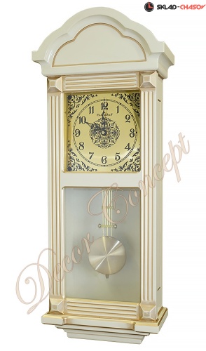 Columbus Co-1840 PGIv фото