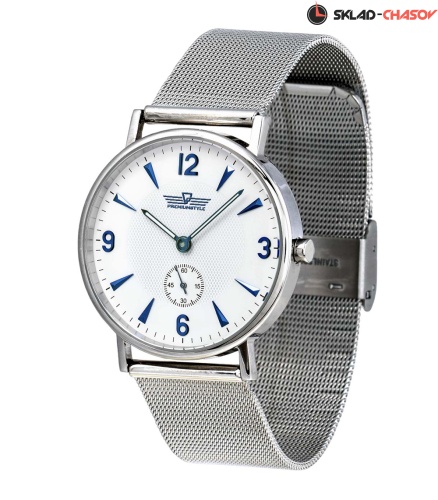 1045/1883.1.518 мужские кварцевые фото фото 2