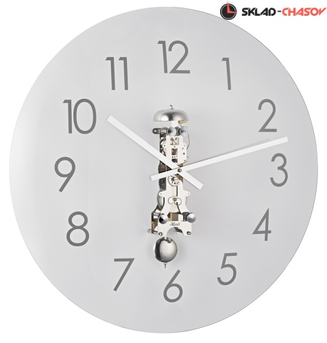 Hermle 30906-000791 фото