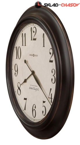 Howard Miller 625-648 ASHBY фото фото 2