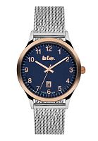 Lee Cooper мужские, LC06297.590 фото