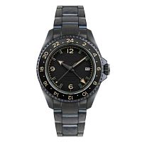 Наручные часы Out of Order OOO.001-24.NE фото