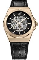 Наручные часы Pilotage P 116.21.31 фото