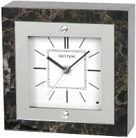 Rhythm CRH201NR06 фото