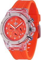 Спецназ Атака 2728303-20-08 фото