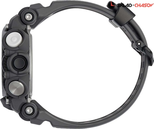 Casio GR-B200RAF-8AER фото фото 6