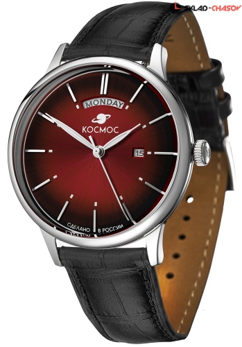 Космос Орион K 011.11.35 фото фото 2