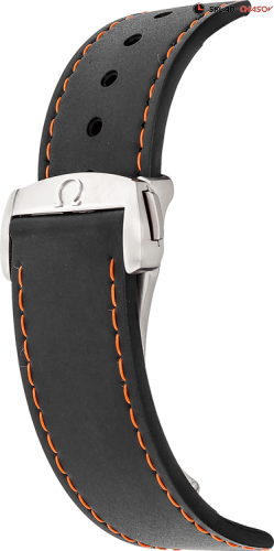 Omega 23232465101005 фото фото 4