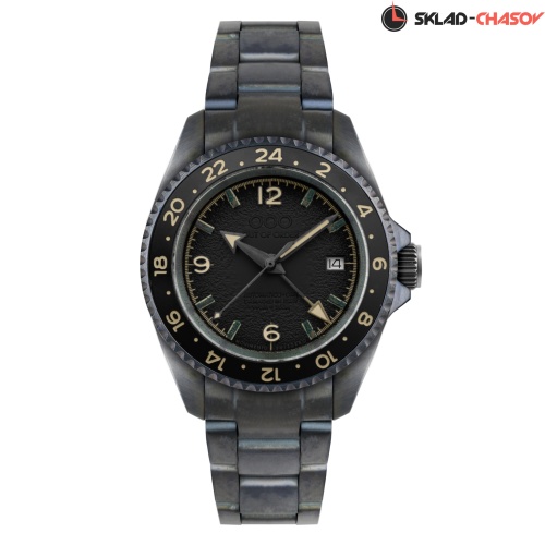 Out of Order OOO.001-24.NE фото