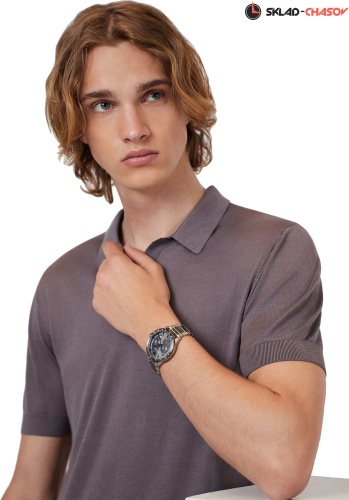 Emporio Armani AR11391 фото фото 5