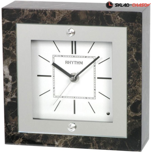 Rhythm CRH201NR06 фото