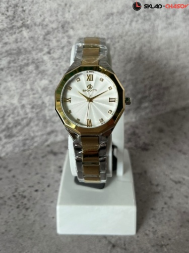 Bigotti BG.1.10585-7 фото фото 2