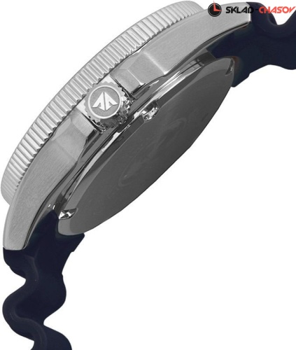 CITIZEN BN0100-42E фото фото 2