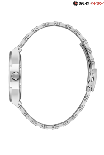 Мужские Bigotti BG.1.10535-3 фото фото 2