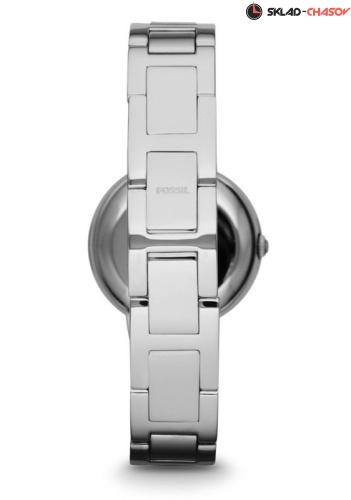 Fossil Dress ES3282 фото фото 2