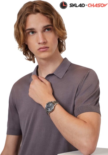 Emporio Armani AR11391 фото фото 5