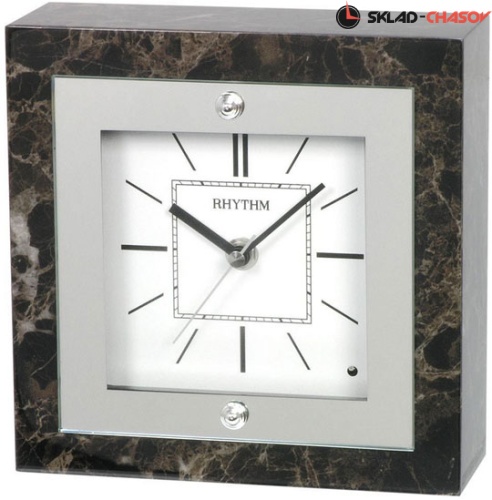 Rhythm CRH201NR06 фото