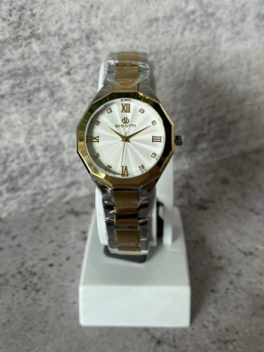 Bigotti BG.1.10585-7 фото фото 2