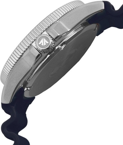 CITIZEN BN0100-42E фото фото 2