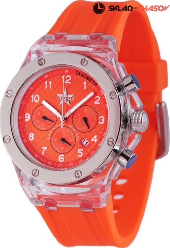 Спецназ Атака 2728303-20-08 фото