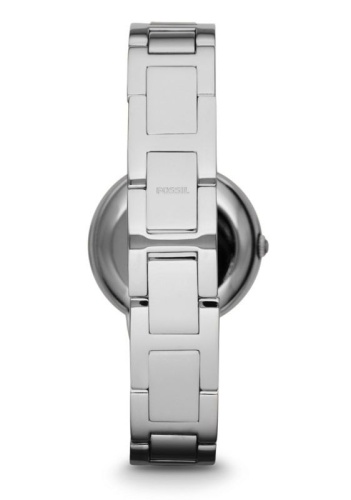 Fossil Dress ES3282 фото фото 2