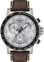 Tissot T125.617.16.031.00 фото