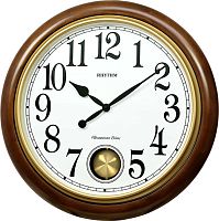 Rhythm CMJ579NR06 фото