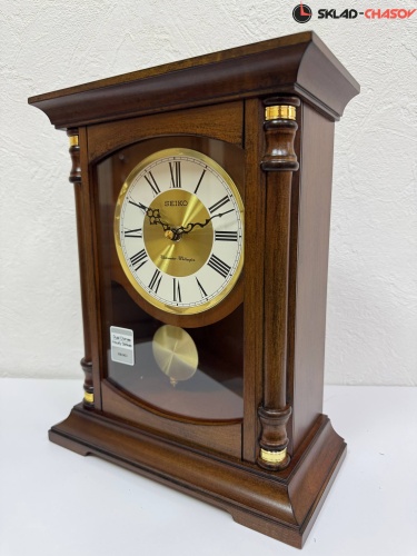 Seiko QXQ034B фото фото 11