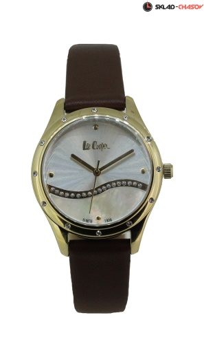 Lee Cooper женские, LC06679.132 фото